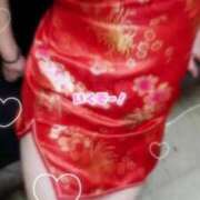 ヒメ日記 2026/02/09 23:36 投稿 ひなの沖縄美人 俺のジュニア