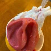 ヒメ日記 2026/02/12 18:06 投稿 ひなの沖縄美人 俺のジュニア