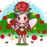 ヒメ日記 2026/02/14 02:36 投稿 ひなの沖縄美人 俺のジュニア