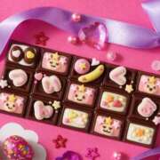 ヒメ日記 2026/02/14 18:16 投稿 ひなの沖縄美人 俺のジュニア