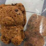 ヒメ日記 2026/02/18 01:56 投稿 ひなの沖縄美人 俺のジュニア