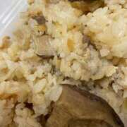 ヒメ日記 2026/02/18 03:56 投稿 ひなの沖縄美人 俺のジュニア