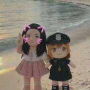 ヒメ日記 2026/02/18 04:46 投稿 ひなの沖縄美人 俺のジュニア