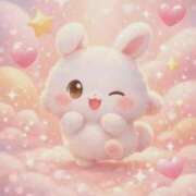 ヒメ日記 2026/02/19 22:27 投稿 ひなの沖縄美人 俺のジュニア