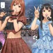 ヒメ日記 2026/02/21 19:46 投稿 ひなの沖縄美人 俺のジュニア