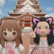 ヒメ日記 2026/02/22 18:32 投稿 ひなの沖縄美人 俺のジュニア