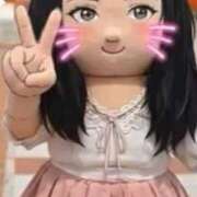 ヒメ日記 2026/02/24 22:56 投稿 ひなの沖縄美人 俺のジュニア