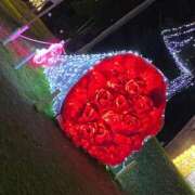 ヒメ日記 2026/02/28 01:26 投稿 ひなの沖縄美人 俺のジュニア