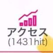 ヒメ日記 2026/02/28 07:46 投稿 ひなの沖縄美人 俺のジュニア