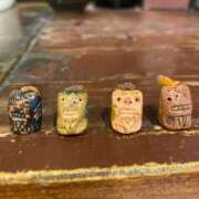 ヒメ日記 2026/03/07 16:06 投稿 ひなの沖縄美人 俺のジュニア