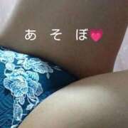 ヒメ日記 2026/03/14 04:20 投稿 ひなの沖縄美人 俺のジュニア