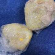 ヒメ日記 2026/03/23 03:36 投稿 ひなの沖縄美人 俺のジュニア