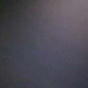 ヒメ日記 2026/03/26 01:36 投稿 ひなの沖縄美人 俺のジュニア