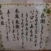ヒメ日記 2026/03/29 11:26 投稿 ひなの沖縄美人 俺のジュニア
