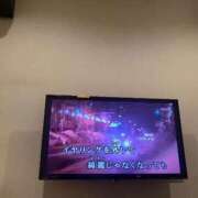 ヒメ日記 2026/04/14 14:06 投稿 ひなの沖縄美人 俺のジュニア