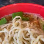 ヒメ日記 2026/04/14 16:36 投稿 ひなの沖縄美人 俺のジュニア