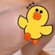 ヒメ日記 2026/04/19 03:48 投稿 ひなの沖縄美人 俺のジュニア