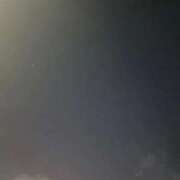 ヒメ日記 2026/04/20 22:06 投稿 ひなの沖縄美人 俺のジュニア