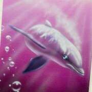 ヒメ日記 2026/04/20 23:01 投稿 ひなの沖縄美人 俺のジュニア