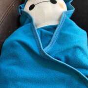 ヒメ日記 2026/04/23 00:03 投稿 ひなの沖縄美人 俺のジュニア