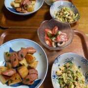 ヒメ日記 2026/04/23 00:09 投稿 ひなの沖縄美人 俺のジュニア