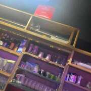 ヒメ日記 2026/04/24 00:06 投稿 ひなの沖縄美人 俺のジュニア