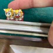 ヒメ日記 2026/04/24 21:06 投稿 ひなの沖縄美人 俺のジュニア