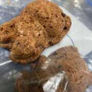 ヒメ日記 2026/04/25 00:56 投稿 ひなの沖縄美人 俺のジュニア