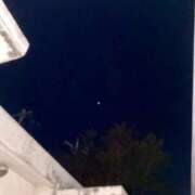 ヒメ日記 2026/04/25 04:06 投稿 ひなの沖縄美人 俺のジュニア