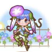 ヒメ日記 2026/04/26 02:26 投稿 ひなの沖縄美人 俺のジュニア