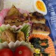 ヒメ日記 2026/04/27 04:06 投稿 ひなの沖縄美人 俺のジュニア