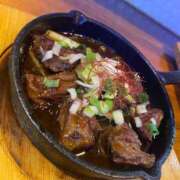 ヒメ日記 2026/04/28 23:00 投稿 ひなの沖縄美人 俺のジュニア