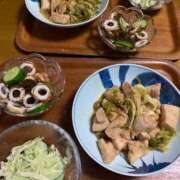ヒメ日記 2026/05/02 02:46 投稿 ひなの沖縄美人 俺のジュニア