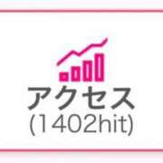 ヒメ日記 2026/05/19 04:06 投稿 ひなの沖縄美人 俺のジュニア
