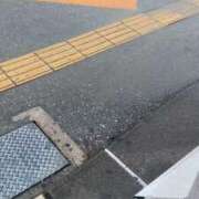 ヒメ日記 2026/05/25 10:46 投稿 ひなの沖縄美人 俺のジュニア
