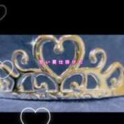 ヒメ日記 2026/06/15 23:18 投稿 ひなの沖縄美人 俺のジュニア
