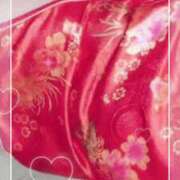 ヒメ日記 2026/06/19 04:37 投稿 ひなの沖縄美人 俺のジュニア