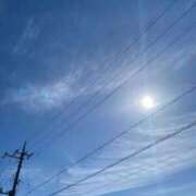 ヒメ日記 2026/06/21 14:56 投稿 ひなの沖縄美人 俺のジュニア