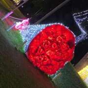 ヒメ日記 2026/06/27 02:16 投稿 ひなの沖縄美人 俺のジュニア