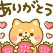 ヒメ日記 2026/06/29 02:26 投稿 ひなの沖縄美人 俺のジュニア
