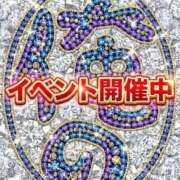 ヒメ日記 2026/07/03 00:06 投稿 ひなの沖縄美人 俺のジュニア