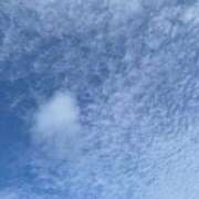 ヒメ日記 2026/08/14 08:48 投稿 ひなの沖縄美人 俺のジュニア
