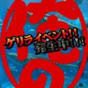 ヒメ日記 2026/08/14 22:27 投稿 ひなの沖縄美人 俺のジュニア