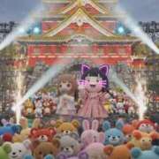 ヒメ日記 2026/08/23 02:36 投稿 ひなの沖縄美人 俺のジュニア