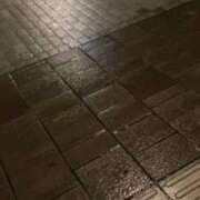 ヒメ日記 2026/08/26 04:16 投稿 ひなの沖縄美人 俺のジュニア