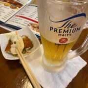 ひなの沖縄美人 出勤しましたぁ╰(*´︶`*)╯♡ 俺のジュニア
