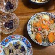 ひなの沖縄美人 行こうよ②☆*:.｡. o(≧▽≦)o .｡.:*☆ 俺のジュニア