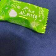 ヒメ日記 2026/09/19 13:56 投稿 ひなの沖縄美人 俺のジュニア