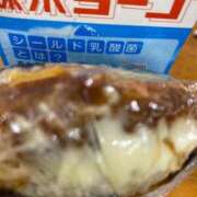 ヒメ日記 2026/09/28 00:46 投稿 ひなの沖縄美人 俺のジュニア