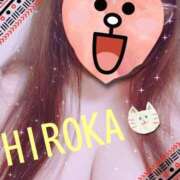 ヒメ日記 2024/12/17 03:06 投稿 ひろか爆乳は国宝です！ 俺のジュニア